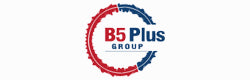 B5 Plus group