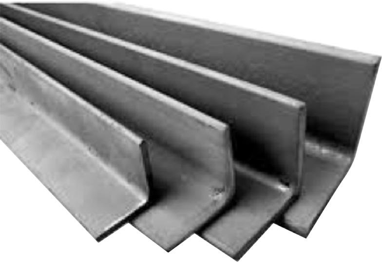 Angle bar price hotsell