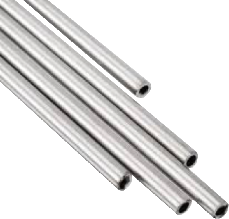 Galvanized Round Pipe 20 Ft galvanized-round-pipe-20-ft