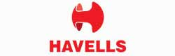 Havells Asd Havells