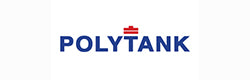 Polytank Products