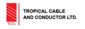Tropical Cable