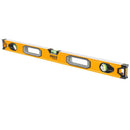 Ingco level (80cm)