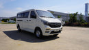 Mini Truck (Gasoline Van 14 Seater)