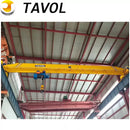 Tavol Single Girder Crane (3 Ton)