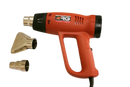 NRG Heat Gun 2000W