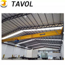 Tavol Single Girder Crane (5 Ton)