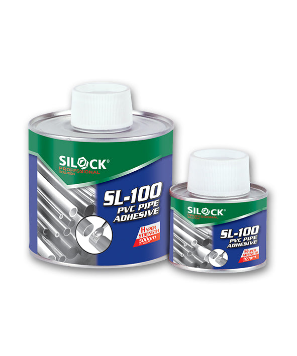 SL100 Glue