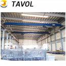 Tavol Single Girder Crane (10 Ton)