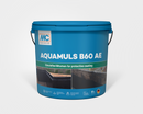 Aquamuls B60 AE