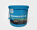 Aquamuls B60 AE