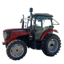 90HP Tavol 904 tractor 4 cylinder diesel/ 4 wheel drive