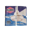 Elbee Ceilling Fan