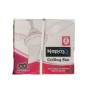 Kepas Ceilling Fan