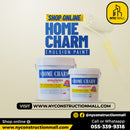Homecharm Emulsion Paint