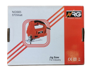 NRG JIG SAW NGS65 570W
