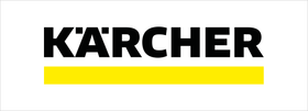 Karcher products