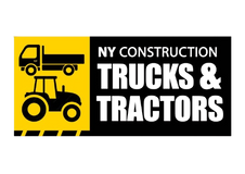 Our Trusted Dealership & Distribution Partners