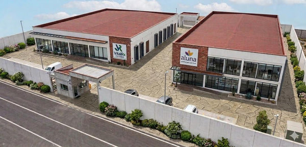Strengthening Communities Through Construction