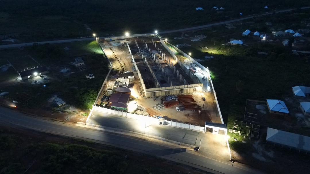 Industrials Facilities — image 7