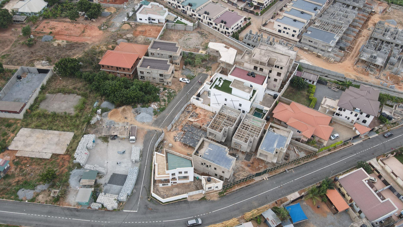 Roads — image 2