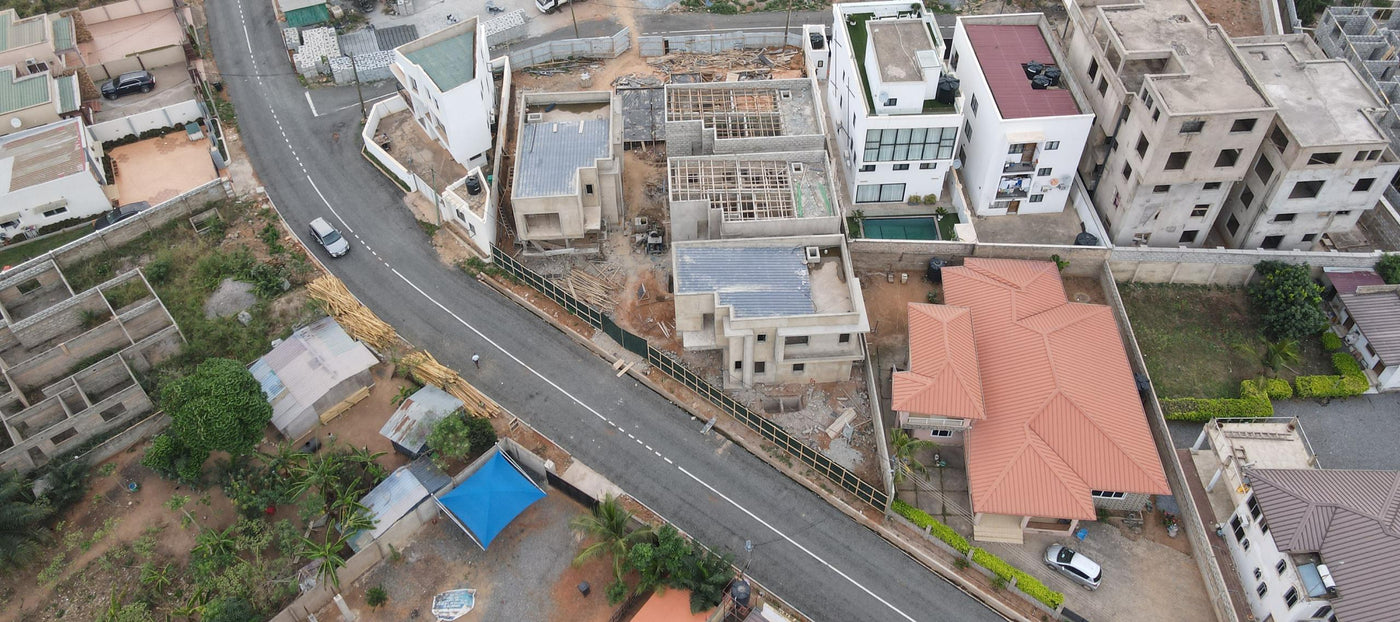 Roads — image 6