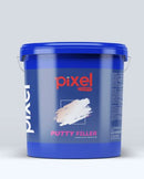 Pixel Putty Filler (25Kg)