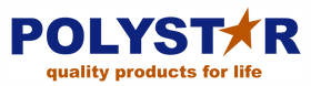 Polystar Products