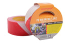 Warning Tape