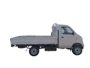 Gasoline 1.5ton Truck