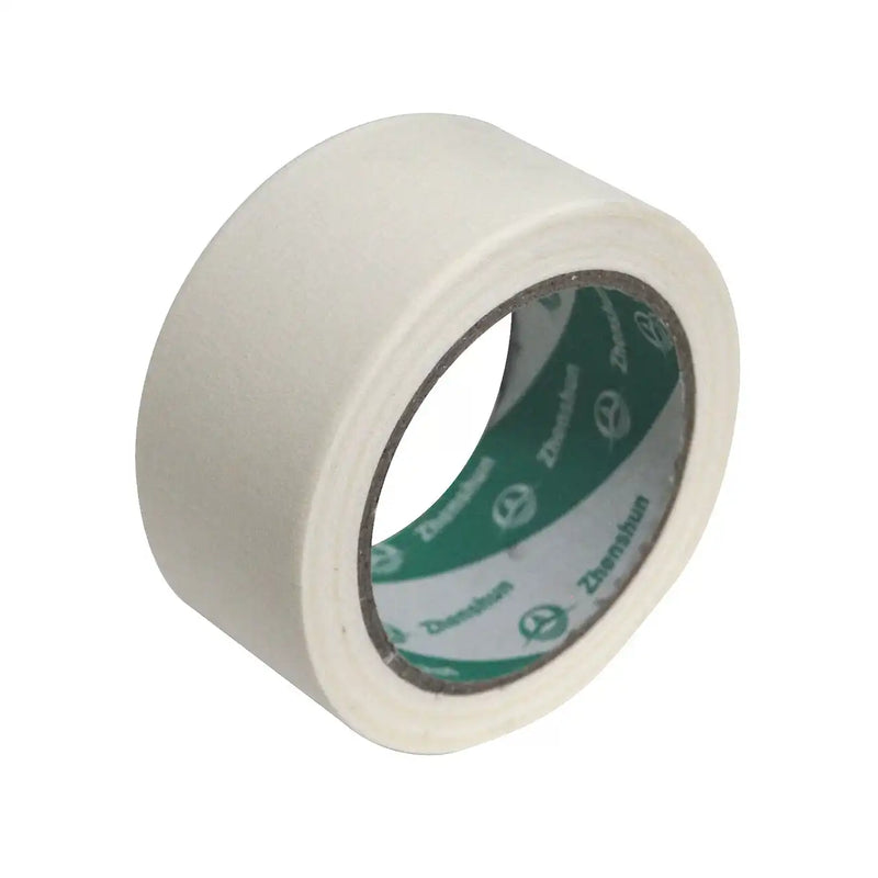 Masking Tape