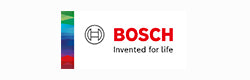 Bosch Construction tools and Accessories
