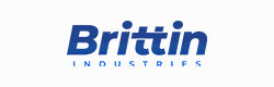 Brittin Industries