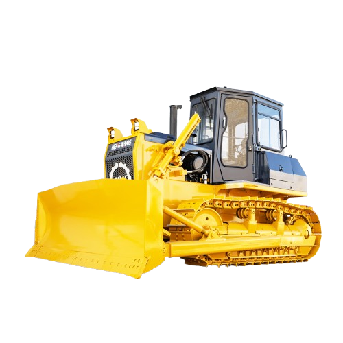 Bull Dozer