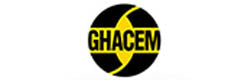 Ghacem Cements with Delivery