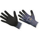 Gloves (Gray)