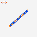 wadfow level  (60cm)