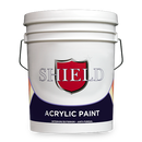 Shield Paint