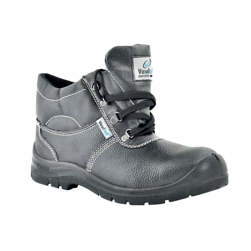 Vaultex Safety Shoe (SG6)