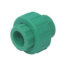 [Doors] - New York Construction mall