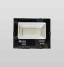 [Doors] - New York Construction mall