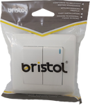 [Doors] - New York Construction mall