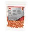 [Doors] - New York Construction mall