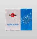 [Doors] - New York Construction mall