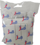 [Doors] - New York Construction mall