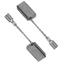 CARBON BRUSH (GWS 700)