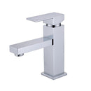 [Doors] - New York Construction mall