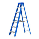 [Doors] - New York Construction mall