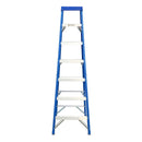 [Doors] - New York Construction mall