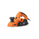 [Doors] - New York Construction mall